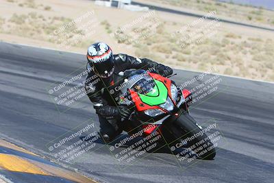 media/May-12-2024-SoCal Trackdays (Sun) [[ad755dc1f9]]/8-Turn 12 Inside (935am)/